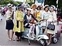 smallgoodwood2.jpg