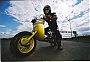 lambretta_IMG_0001.jpg