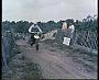 vlcsnap-235934.jpg