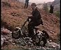 vlcsnap-241997.jpg