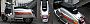 Filename=Serveta_01.jpg
Filesize=50KB
Dimensions=1009x276
Date added=Oct 25, 2008 Serveta_01.jpg
