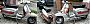 Filename=Serveta_02.jpg
Filesize=71KB
Dimensions=1010x280
Date added=Oct 25, 2008 Serveta_02.jpg