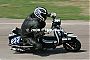 lydden_08.jpg