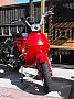 DSCF0009.jpg