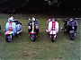 Imported_Photos_00060.jpg