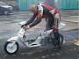 DSCF0044~0.JPG