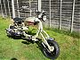 lambretta_019.JPG