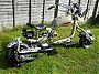 lambretta_020.JPG