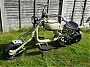 lambretta_021.JPG