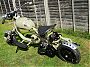 lambretta_022.JPG
