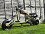 lambretta_023.JPG
