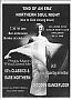 Peggy_March_Flyer_002.JPG