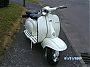 micks_scooter_002_(Large).jpg