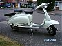 micks_scooter_003_(Large).jpg