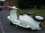 micks_scooter_005_(Large).jpg