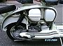 micks_scooter_006_(Large).jpg