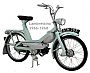 Filename=60-Lambrettinolg.jpg
Filesize=43KB
Dimensions=350x286
Date added=May 04, 2010 60-Lambrettinolg.jpg