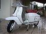 01lambrettasx200.jpg