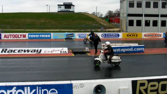 santa pod 13/03/11 2 santa pod 13/03/11 2