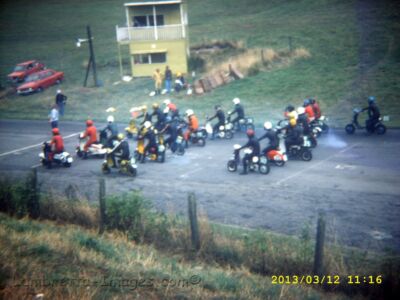 CADWELL_PARK_1975