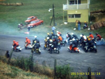 CADWELL_PARK_1975