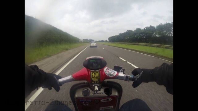 GT200 engine case builds 1st few miles GT200 engine case builds 1st few miles