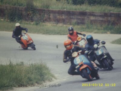 LYDDEN_HILL_1977