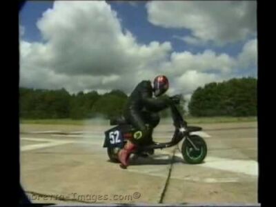 lambretta scooter speeds lambretta scooter speeds