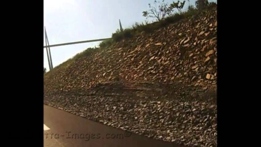 Euro Lambretta Avignon 2013 Euro Lambretta Avignon 2013