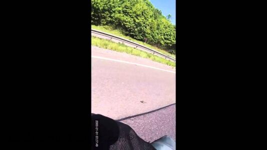 Euro Lambretta Avignon 2013 Euro Lambretta Avignon 2013