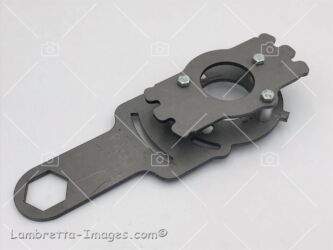 Sip Vape Ignition Flywheel Holding Universal Tool